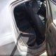 ML32A3HJ7HH011131 2017 Mitsubishi Mirage Es auction photo thumbnail 8