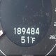 JH4CU26609C022342 2009 Acura Tsx auction photo thumbnail 16