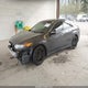 JH4CU26609C022342 2009 Acura Tsx auction photo thumbnail 2