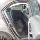 JH4CU26609C022342 2009 Acura Tsx auction photo thumbnail 8