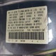JH4CU26609C022342 2009 Acura Tsx auction photo thumbnail 9