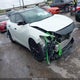 1N4AA6FV6PC503151 2023 Nissan Maxima Platinum Xtronic Cvt auction photo thumbnail 1