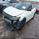 1N4AA6FV6PC503151 2023 Nissan Maxima Platinum Xtronic Cvt auction photo thumbnail 2