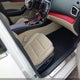 1N4AA6FV6PC503151 2023 Nissan Maxima Platinum Xtronic Cvt auction photo thumbnail 5