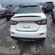 1N4AA6FV6PC503151 2023 Nissan Maxima Platinum Xtronic Cvt auction photo thumbnail 16