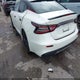 1N4AA6FV6PC503151 2023 Nissan Maxima Platinum Xtronic Cvt auction photo thumbnail 3