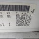 1N4AA6FV6PC503151 2023 Nissan Maxima Platinum Xtronic Cvt auction photo thumbnail 9