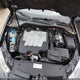3VWPL7AJ8CM701857 2012 Volkswagen Jetta Sportwagen 2.0L Tdi auction photo thumbnail 10
