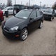 3VWPL7AJ8CM701857 2012 Volkswagen Jetta Sportwagen 2.0L Tdi auction photo thumbnail 2