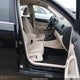 3VWPL7AJ8CM701857 2012 Volkswagen Jetta Sportwagen 2.0L Tdi auction photo thumbnail 5