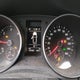 3VWPL7AJ8CM701857 2012 Volkswagen Jetta Sportwagen 2.0L Tdi auction photo thumbnail 7