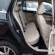 3VWPL7AJ8CM701857 2012 Volkswagen Jetta Sportwagen 2.0L Tdi auction photo thumbnail 8