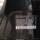 3VWPL7AJ8CM701857 2012 Volkswagen Jetta Sportwagen 2.0L Tdi auction photo thumbnail 9