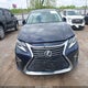 58ABK1GG7HU057915 2017 Lexus Es 350 auction photo thumbnail 12