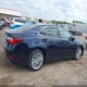58ABK1GG7HU057915 2017 Lexus Es 350 auction photo thumbnail 13