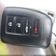 58ABK1GG7HU057915 2017 Lexus Es 350 auction photo thumbnail 11