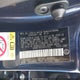 58ABK1GG7HU057915 2017 Lexus Es 350 auction photo thumbnail 9