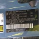 7MUCAAAG7TV151923 2026 Toyota Corolla Cross Le auction photo thumbnail 9