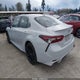 4T1K61AK9RU253784 2024 Toyota Camry Xse auction photo thumbnail 3