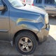 5FNYF3H63BB001434 2011 Honda Pilot Ex-L auction photo thumbnail 6