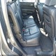 5FNYF3H63BB001434 2011 Honda Pilot Ex-L auction photo thumbnail 8