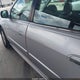 1HGCG165X2A076647 2002 Honda Accord 3.0 Ex auction photo thumbnail 15