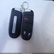 3C4PDCBG6GT203258 2016 Dodge Journey Sxt auction photo thumbnail 11