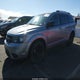 3C4PDCBG6GT203258 2016 Dodge Journey Sxt auction photo thumbnail 2