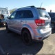 3C4PDCBG6GT203258 2016 Dodge Journey Sxt auction photo thumbnail 3