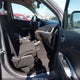 3C4PDCBG6GT203258 2016 Dodge Journey Sxt auction photo thumbnail 5