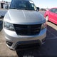 3C4PDCBG6GT203258 2016 Dodge Journey Sxt auction photo thumbnail 6