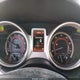 3C4PDCBG6GT203258 2016 Dodge Journey Sxt auction photo thumbnail 7