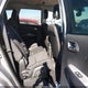 3C4PDCBG6GT203258 2016 Dodge Journey Sxt auction photo thumbnail 8