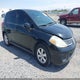 3N1BC13E59L362809 2009 Nissan Versa 1.8Sl auction photo thumbnail 1