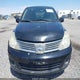 3N1BC13E59L362809 2009 Nissan Versa 1.8Sl auction photo thumbnail 6