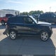 WDCGG5HBXFG381220 2015 Mercedes-Benz Glk 350 auction photo thumbnail 13