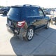 WDCGG5HBXFG381220 2015 Mercedes-Benz Glk 350 auction photo thumbnail 4