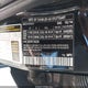 WDCGG5HBXFG381220 2015 Mercedes-Benz Glk 350 auction photo thumbnail 9