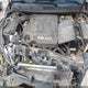 1G4GE5ED5BF366265 2011 Buick Lacrosse Cxs auction photo thumbnail 10