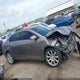 1G4GE5ED5BF366265 2011 Buick Lacrosse Cxs auction photo thumbnail 13