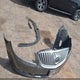 1G4GE5ED5BF366265 2011 Buick Lacrosse Cxs auction photo thumbnail 11