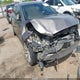 1G4GE5ED5BF366265 2011 Buick Lacrosse Cxs auction photo thumbnail 6