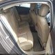 1G4GE5ED5BF366265 2011 Buick Lacrosse Cxs auction photo thumbnail 8