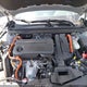 1HGCY2F5XSA078448 2025 Honda Accord Hybrid Sport auction photo thumbnail 10