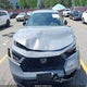 1HGCY2F5XSA078448 2025 Honda Accord Hybrid Sport auction photo thumbnail 13