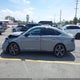 1HGCY2F5XSA078448 2025 Honda Accord Hybrid Sport auction photo thumbnail 15