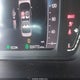 1HGCY2F5XSA078448 2025 Honda Accord Hybrid Sport auction photo thumbnail 16