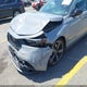 1HGCY2F5XSA078448 2025 Honda Accord Hybrid Sport auction photo thumbnail 12