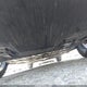 1HGCY2F5XSA078448 2025 Honda Accord Hybrid Sport auction photo thumbnail 20