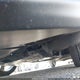 1HGCY2F5XSA078448 2025 Honda Accord Hybrid Sport auction photo thumbnail 21